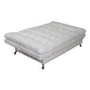 precio sofá cama moderno