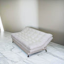 Donde comprarlo Sofá Cama Beige