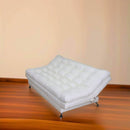 precio sofá cama plegable