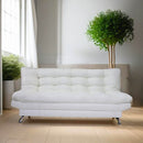 comprar sofá cama cómodo