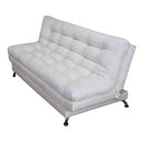 precio sofá cama cdmx