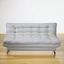 Donde comprarlo Sofá Cama Florencia