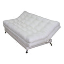 precio sofá cama futón