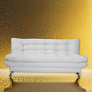 Sofá Cama Florencia donde comprarlo en Norval Muebles