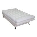 comprar futón moderno