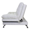 Norval sofá cama matrimonial