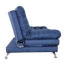 comprar futón cómodo