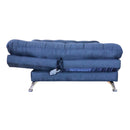 comprar sofá cama cdmx