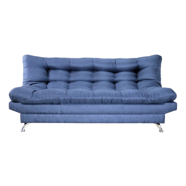 comprar sofá cama moderno #color_marino