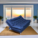 comprar sofá cama cómodo