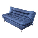 comprar sofá cama futón