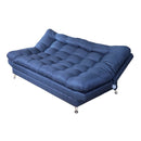 donde comprar sofá cama cdmx norval