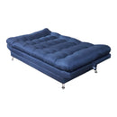 comprar futón moderno