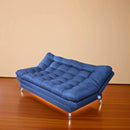 donde comprar sofá cama de madera