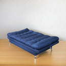 sofá cama Matrimonial