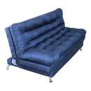 comprar sofá cama cómodo