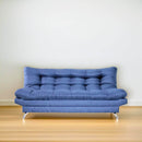 comprar sofá cama cdmx