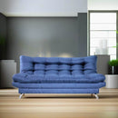 comprar en Norval muebles sofá cama Florencia cdmx