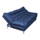 donde comprar sofá cama moderno