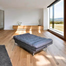 donde comprar sofá cama moderno matrimonial gris