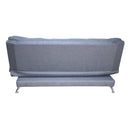 donde comprar sofá cama gris