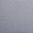 comprar sofá cama matrimonial de madera gris moderno nórdico