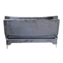 Sofá cama Paris Oxford