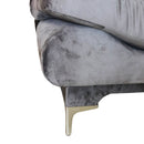 Sofá cama Paris Oxford