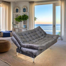 Sofá cama Paris Oxford