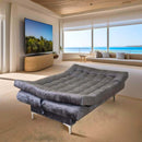 Sofá cama Paris Oxford