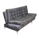 Sofá cama Paris Oxford