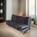 Sofá cama Paris Oxford