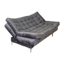 Sofá cama Paris Oxford