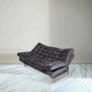 Sofá cama Paris Oxford