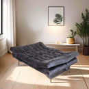 Sofá cama Paris Oxford