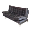 Sofá cama Paris Oxford