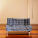 Sofá cama Paris Oxford