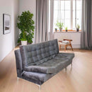 Sofá cama Paris Oxford