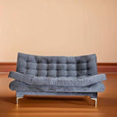 Sofá cama Paris Oxford