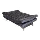 Sofá cama Paris Oxford