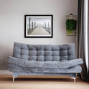 Sofá cama Paris Oxford