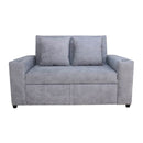Sofá cama Roma Gris