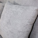 Sofá cama Roma Gris