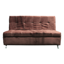 donde comprar sofá cama para sala moderna chocolate cerca de mi