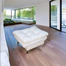 donde comprar taburete ocasional moderno cerca de mi