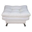 donde comprar taburete individual cerca de mi