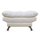 donde comprar taburete minimalista cerca de mi