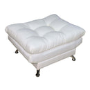 donde comprar reposapies individual moderno cerca de mi