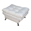 donde comprar reposapies pequeño de sala cerca de mi