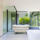 donde comprar taburete hueso cerca de mi